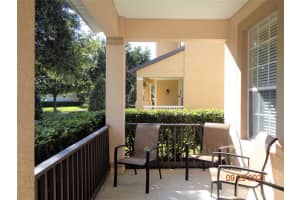 209 Manor View Ln, DeLand, FL 32724, Sold 12/10/21