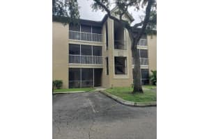 957 Salt Pond Pl, Altamonte Springs, FL 32714, Sold 12/13/21