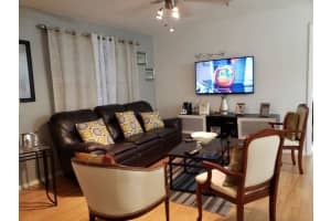 957 Salt Pond Pl, Altamonte Springs, FL 32714, Sold 12/13/21