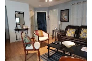 957 Salt Pond Pl, Altamonte Springs, FL 32714, Sold 12/13/21