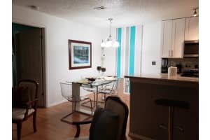 957 Salt Pond Pl, Altamonte Springs, FL 32714, Sold 12/13/21