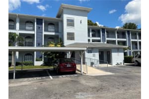 25107 Northlake Dr, Sanford, FL 32773, Sold 10/29/21