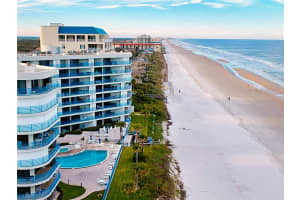 4493 S Atlantic Ave, New Smyrna Beach, FL 32169, Sold 11/16/21