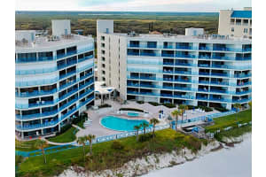 4493 S Atlantic Ave, New Smyrna Beach, FL 32169, Sold 11/16/21