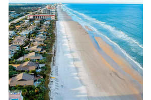 4493 S Atlantic Ave, New Smyrna Beach, FL 32169, Sold 11/16/21