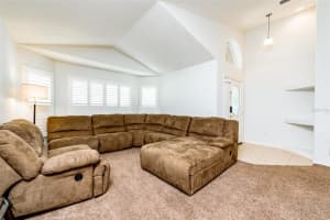 3136 Lindera Dr, Deltona, FL 32725, Sold 10/27/21