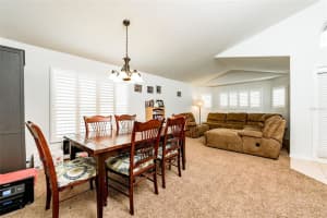 3136 Lindera Dr, Deltona, FL 32725, Sold 10/27/21