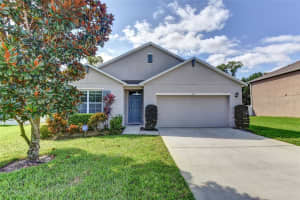 813 Oak Holw Lp, DeLand, FL 32724, Sold 11/12/21