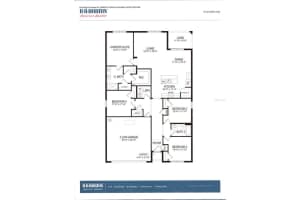 813 Oak Holw Lp, DeLand, FL 32724, Sold 11/12/21