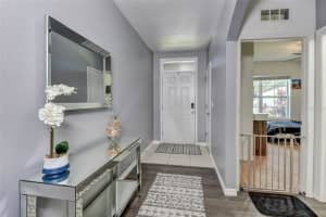 813 Oak Holw Lp, DeLand, FL 32724, Sold 11/12/21