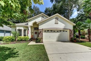 1121 Stillwater Dr, DeLand, FL 32720, Sold 11/09/21