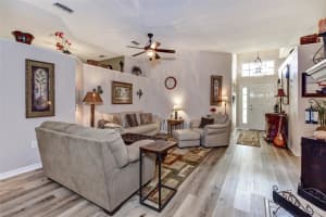 1121 Stillwater Dr, DeLand, FL 32720, Sold 11/09/21