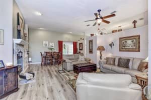 1121 Stillwater Dr, DeLand, FL 32720, Sold 11/09/21