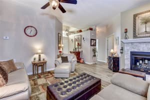 1121 Stillwater Dr, DeLand, FL 32720, Sold 11/09/21