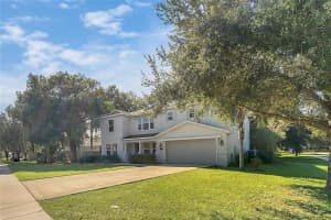 1342 Pup Fish Ln, DeLand, FL 32724, Sold 12/03/21