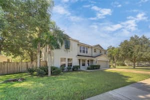 1342 Pup Fish Ln, DeLand, FL 32724, Sold 12/03/21