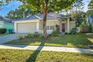 358 Heritage Estates Ln, DeLand, FL 32720, Sold 11/08/21