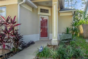 358 Heritage Estates Ln, DeLand, FL 32720, Sold 11/08/21