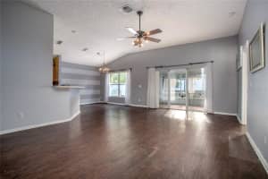 358 Heritage Estates Ln, DeLand, FL 32720, Sold 11/08/21
