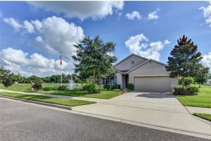 825 Parkmore Dr, DeLand, FL 32724, Sold 11/15/21