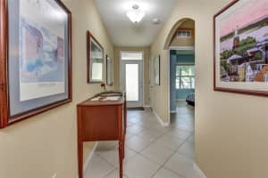 825 Parkmore Dr, DeLand, FL 32724, Sold 11/15/21