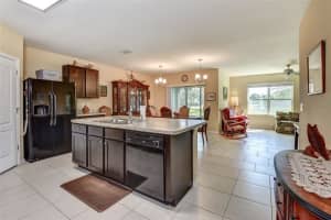 825 Parkmore Dr, DeLand, FL 32724, Sold 11/15/21