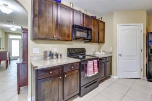 825 Parkmore Dr, DeLand, FL 32724, Sold 11/15/21