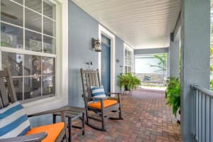217 W Tarrington Dr, DeLand, FL 32724, Sold 11/05/21