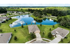 815 Grand Park Ct, DeLand, FL 32724, Sold 12/02/21