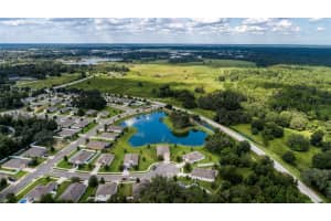 815 Grand Park Ct, DeLand, FL 32724, Sold 12/02/21