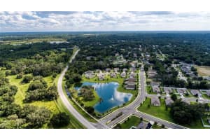 815 Grand Park Ct, DeLand, FL 32724, Sold 12/02/21