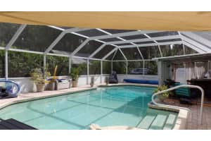 1656 Horseshoe Rd, Deltona, FL 32725, Sold 12/16/21