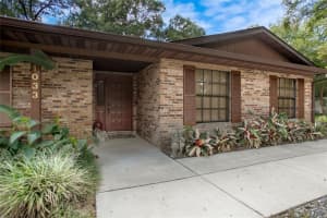 1033 Valley Forge Rd, DeLand, FL 32720, Sold 12/10/21