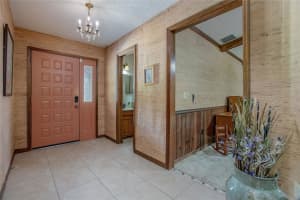 1033 Valley Forge Rd, DeLand, FL 32720, Sold 12/10/21