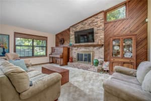 1033 Valley Forge Rd, DeLand, FL 32720, Sold 12/10/21