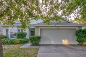1238 Longville Cir, Tavares, FL 32778, Sold 11/05/21