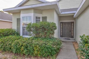 1238 Longville Cir, Tavares, FL 32778, Sold 11/05/21