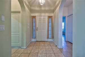 1238 Longville Cir, Tavares, FL 32778, Sold 11/05/21