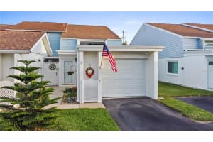 7 Bristol Ln, Ormond Beach, FL 32176, Sold 11/22/21