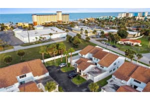7 Bristol Ln, Ormond Beach, FL 32176, Sold 11/22/21