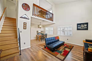 7 Bristol Ln, Ormond Beach, FL 32176, Sold 11/22/21