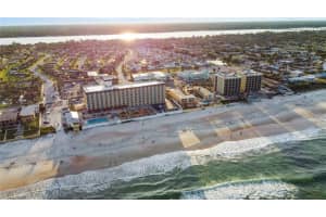 7 Bristol Ln, Ormond Beach, FL 32176, Sold 11/22/21