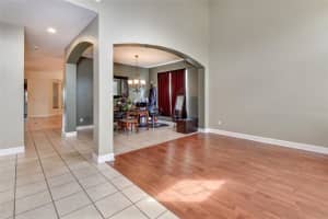 434 Sycamore Springs St, DeBary, FL 32713, Sold 12/01/21