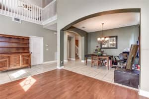 434 Sycamore Springs St, DeBary, FL 32713, Sold 12/01/21
