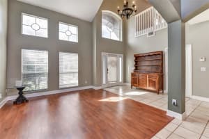 434 Sycamore Springs St, DeBary, FL 32713, Sold 12/01/21