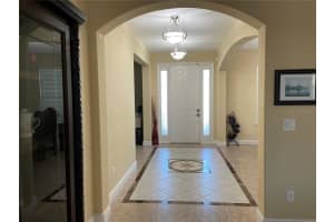 1358 Lake Baton Dr, Deltona, FL 32725, Sold 11/18/21
