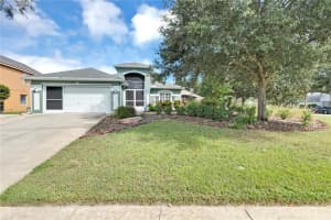 10 Wentwood Dr, DeBary, FL 32713, Sold 11/30/21