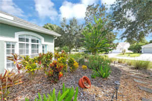 10 Wentwood Dr, DeBary, FL 32713, Sold 11/30/21