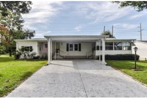 44 Florence Blvd, DeBary, FL 32713, Sold 11/24/21
