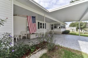 44 Florence Blvd, DeBary, FL 32713, Sold 11/24/21